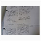 MT-07 リコール対応