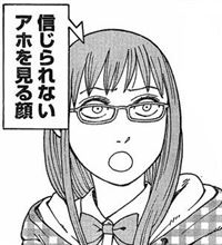 おもちゃ王国・・・あれ? おもちゃ王国・・・あれ?