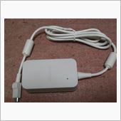ドコモ　急速充電２
