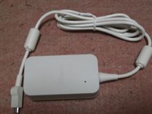 ドコモ　急速充電２