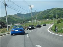 車好きなら絶対に思うであろう事・・・