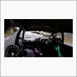 2014/10/23 スポーツランド山梨　12回目（WET）