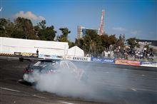 まずい! D1を好きになってしまった。 2014 TOKYO DRIFT(本編) まずい! D1を好きになってしまった。 2014 TOKYO DRIFT(本編)