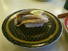 とりあえず、アレ？