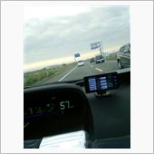 パードアタック