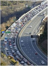 上手い運転 上手い運転