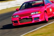 ☆　クルーズ ハセカップＰｈｏｔｏ ＣＫ８８編　☆