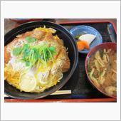 つかもと食堂 16:59