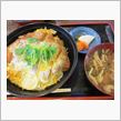 つかもと食堂 16:59