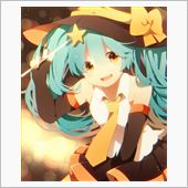 あれ～(。&#180;･ω･)?