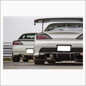 2014.10.13　Gro ...