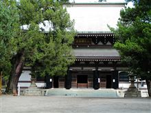 天気の良いOFFの日は．．．KAMAKURAへ♪