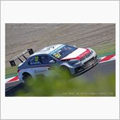 WTCC第11戦 日本(鈴鹿 ...