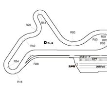 【スイチャレ直前】鈴鹿ツインフルコース攻略