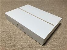 タブレット