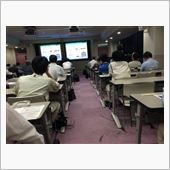 インフラ老朽化対策は待った無し