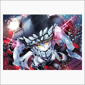 暴走プリウス再び・・・・