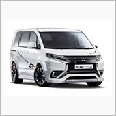 ロシア の 自動車 関連 S ...