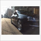 ツラ具合