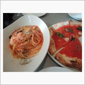 PIZZERIA  Pagi ...
