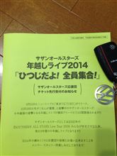 年末になると、、SAS