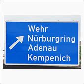 42.ADAC Zurich ...