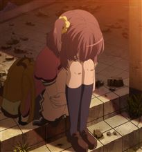 諦める為にブログ上げてみたｗｗ