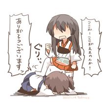 休日返上と被弾、そしてオリョクル監視…じゃなかった統計ツールｗ