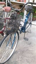 新車～(≧∇≦)b