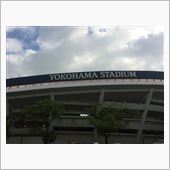 AKB48『心のプラカード』 ...