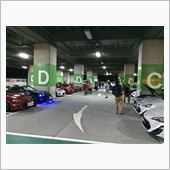 86＆ＢＲＺミーテング参加し ...