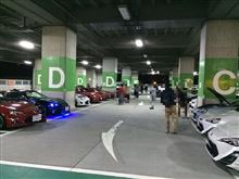 86＆ＢＲＺミーテング参加しました。