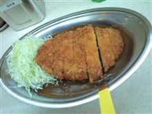 二台一気掛け