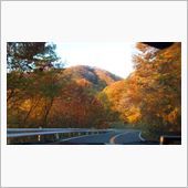 日光サーキット ～ 赤城山  ...