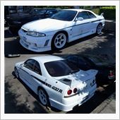 nismo 400R