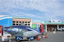 NCNLオフin御前崎のご案内♪