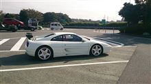 F355challenge stradale !?