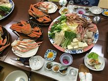 はわいに行って来ました