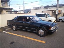 田舎のおっさん仕様