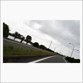 色々やったけど・・中途半端な ...