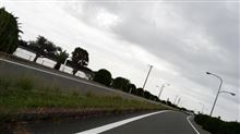 色々やったけど・・中途半端な一日 色々やったけど・・中途半端な一日