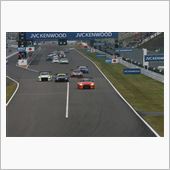 2014 第5戦　スーパー耐 ...
