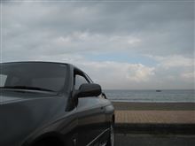 そのポテンシャルを感じられる時
