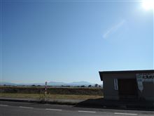 いろいろです!(週末編) いろいろです!(週末編)