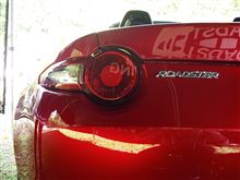 遅ればせながら、、東北ミーティング2014 遅ればせながら、、東北ミーティング2014