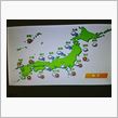 バイクの乗り方知ってるかな