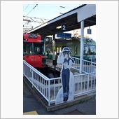 「石山ともか」さんに逢いに行 ...