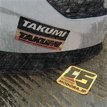 【紅の豚がキムタクをゲットする】 【紅の豚がキムタクをゲットする】