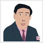 今朝のラジオ深夜便『萩本欽一 ...