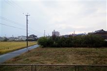 おはよ～～( ￣Д￣)σ)*￣-￣)オラオラ 【2014/10/27】
